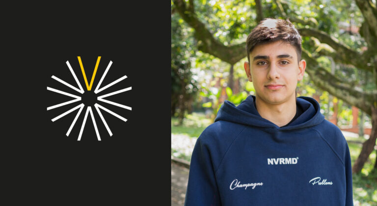 NVRMD o cómo llevar la tranquilidad puesta