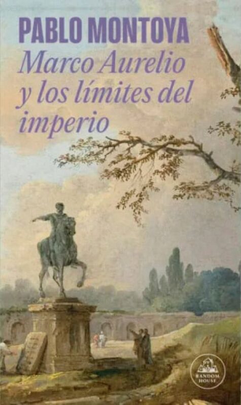 Tiempo de lectura, entre ensayos y ficciones