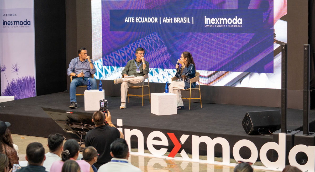 01-29-Colombiatex-2025-evento