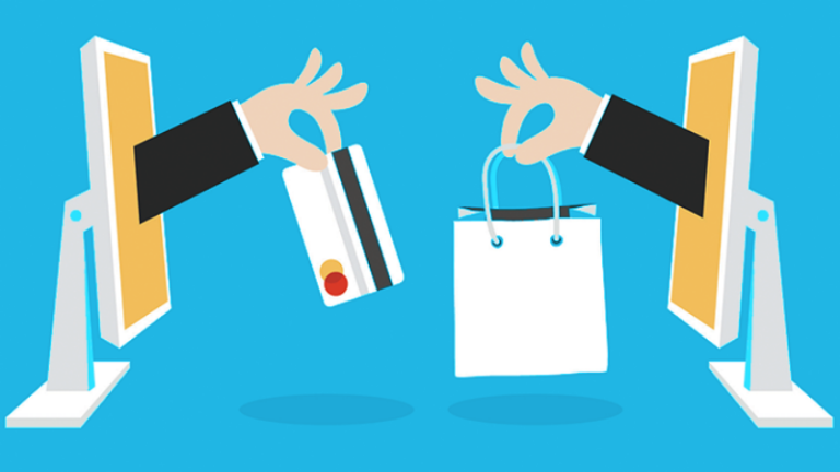 Comerciantes esperan mejores ventas en 2025