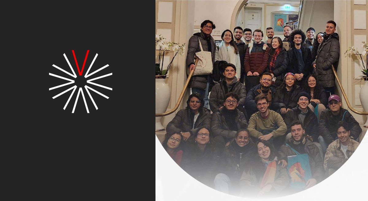 La Camerata Iberacademy participa en la Semana Mozart de Salzburgo, Austria