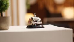 El Retiro es el próximo destino para inversión hotelera en Antioquia