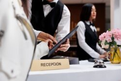 El Retiro es el próximo destino para inversión hotelera en Antioquia