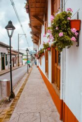 El Retiro es el próximo destino para inversión hotelera en Antioquia