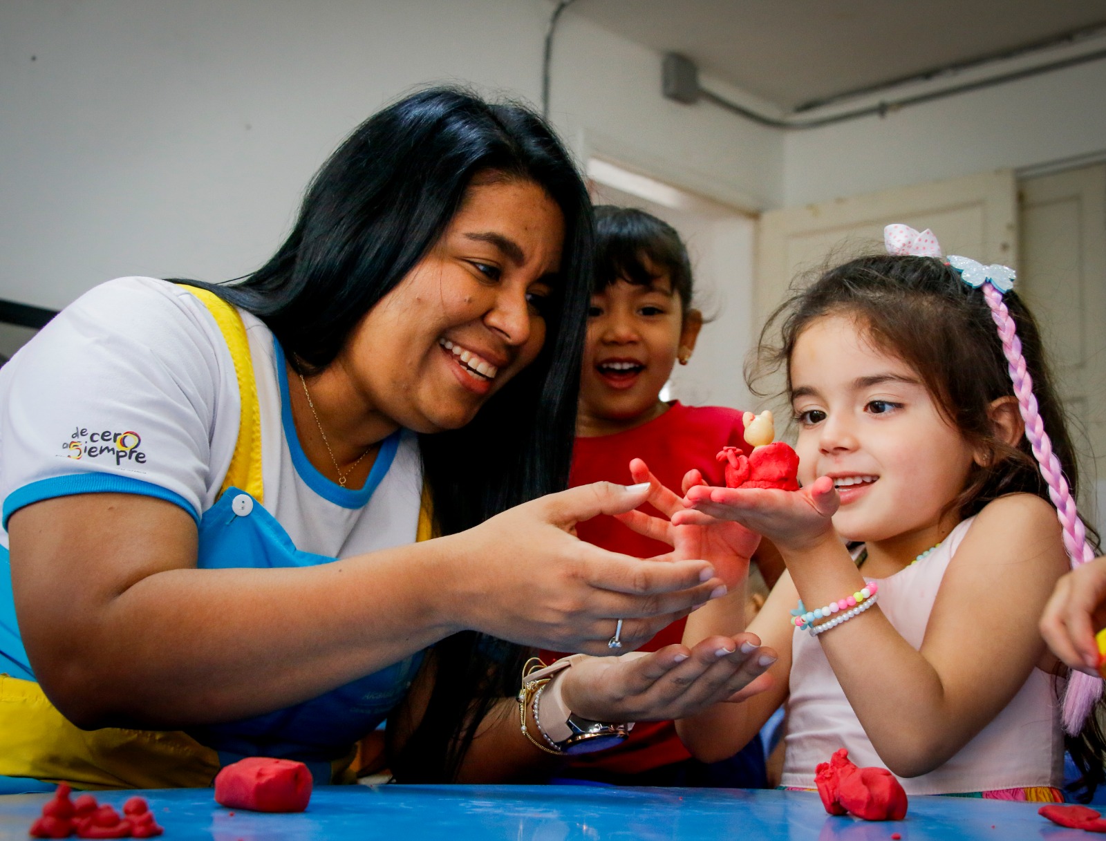 Aun-hay-matriculas-los-centros-y-jardines-educativos-de-Buen-Comienzo-todavia-tienen-cupos-2