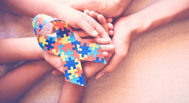 Estos son los signos de alarma que tiene que tener en cuenta para prevenir el cáncer infantil