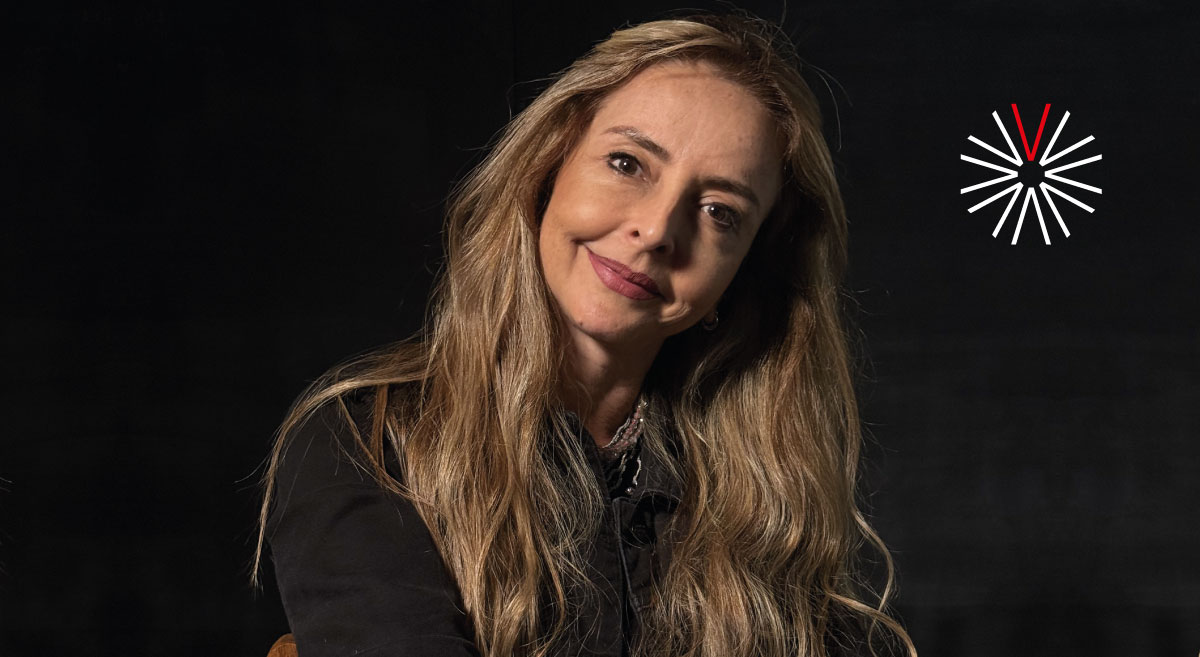 El brillo de la joyera Sandra Roldán - Vivir en El Poblado