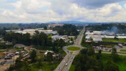 Oportunidades Inmobiliarias en Antioquia para el 2025 Cuatro Zonas con Gran Potencial de Crecimiento