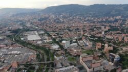 Oportunidades Inmobiliarias en Antioquia para el 2025 Cuatro Zonas con Gran Potencial de Crecimiento