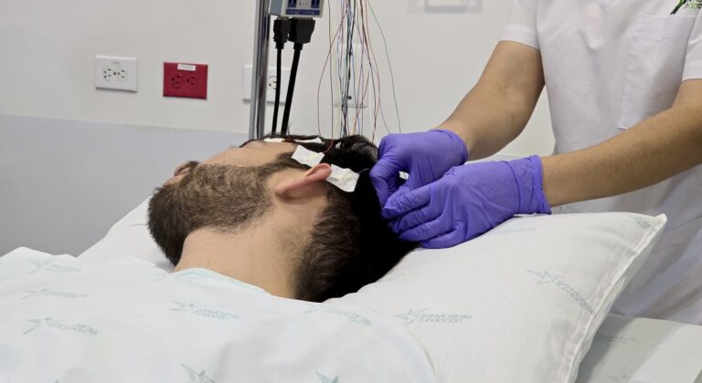 Epilepsia: una enfermedad prevenible que requiere mayor conciencia
