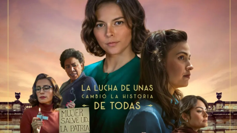 estimados señores