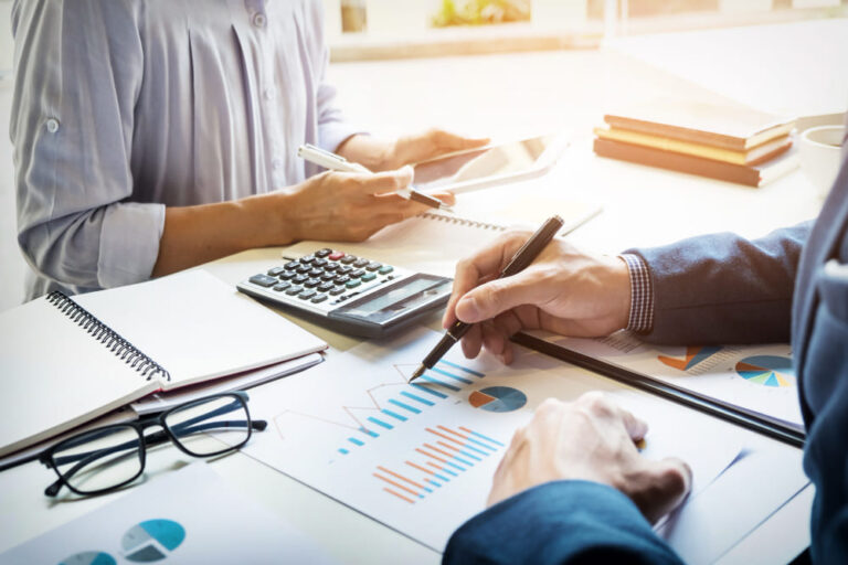Según DANE, en enero de 2025 la actividad económica del país creció 2,6 %