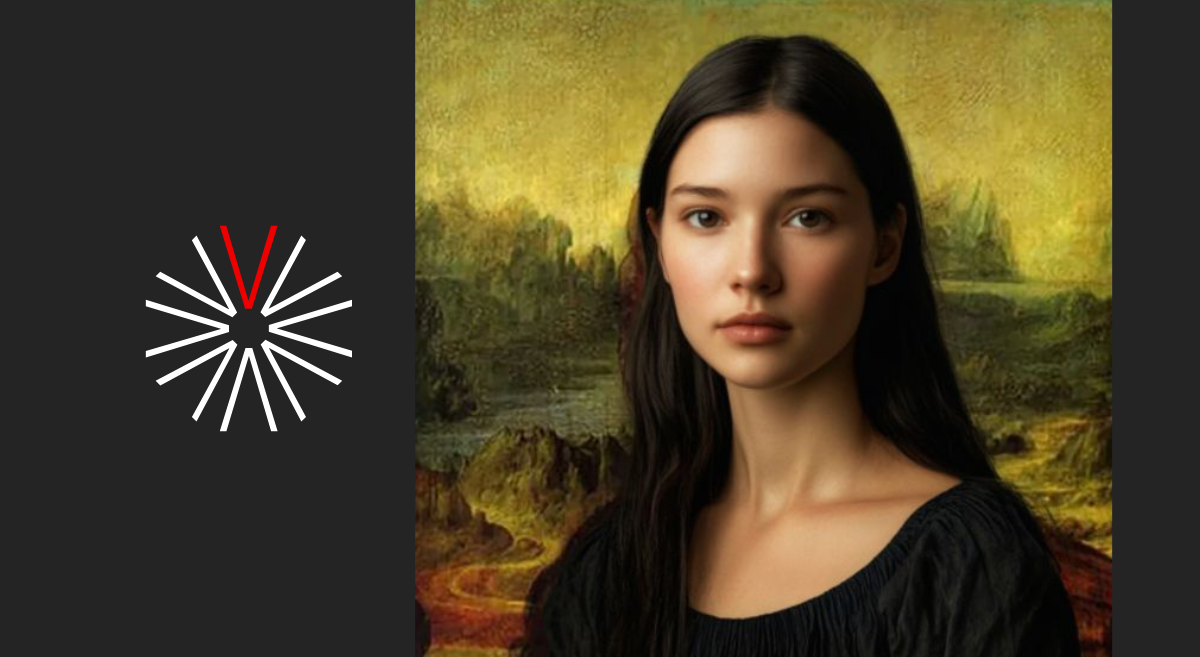 Del pincel al pixel oportunidad para disfrutar de la relaciOn arte e IA