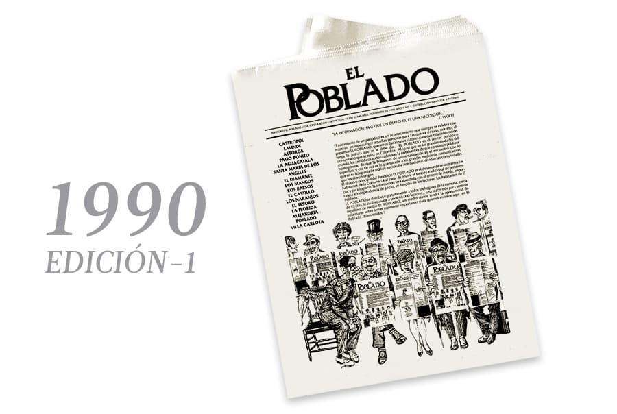 Celebracion de 35 años de Vivir en El poblado (8)