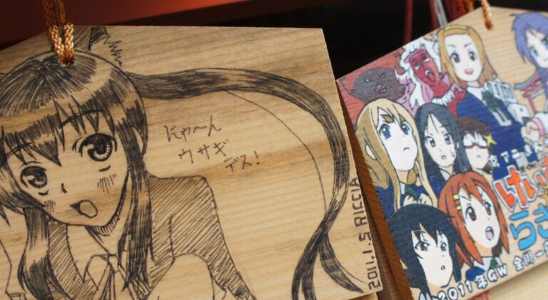 Primera convención para los fanáticos del anime, manga y videojuegos en Medellín