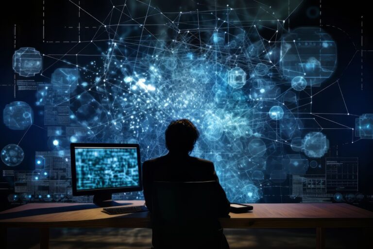 Inversión en publicidad digital en Colombia llegó a $2,8 billones