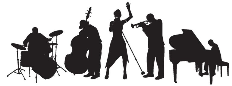 ¡Qué se escuche!: hoy, Día Internacional del Jazz