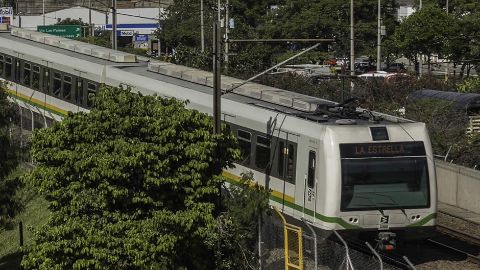 metro-20-anos940