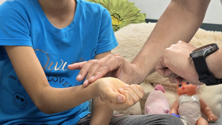 Día Mundial de la Hipertensión: invitación a cuidar el corazón y los riñones desde la infancia