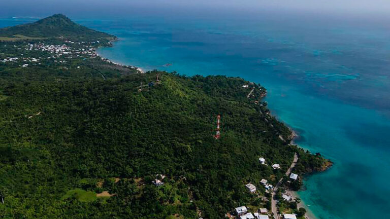 Llaman a la prevención en el Caribe colombiano: comienza temporada de huracanes