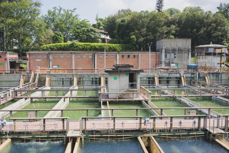 Superado daño que dejó sin agua a 52.100 usuarios en Itagüí