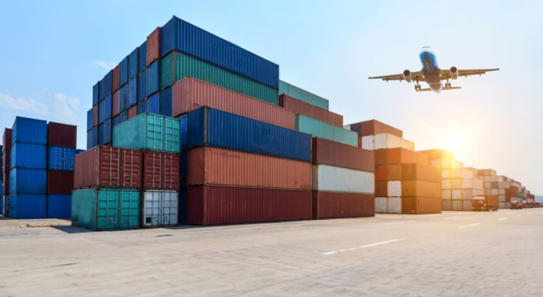 Industria plástica celebra reglamentación del CERT como impulso a las exportaciones