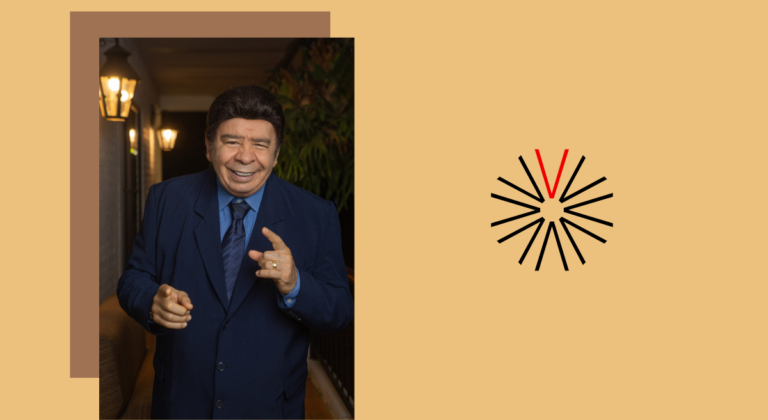 Un concierto imperdible: Fruko y “Big Band”
