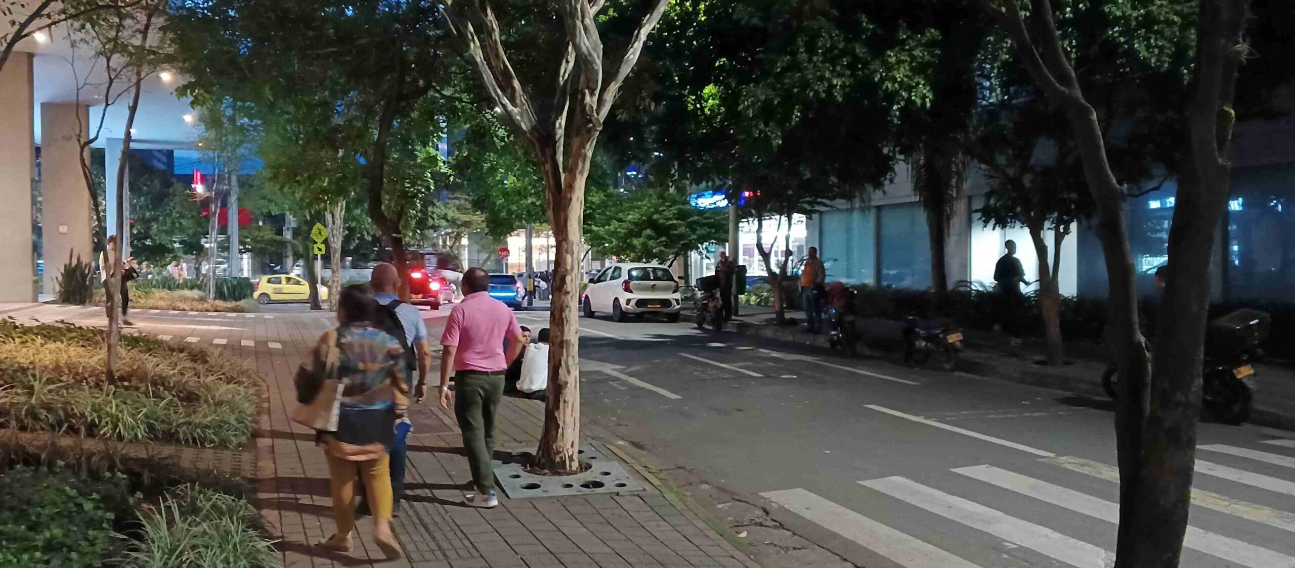 CIUDAD-DEL-RIO-1