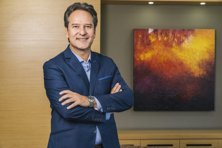 FGA Fondo de Garantías invirtió $12.000 millones en bono sostenible
