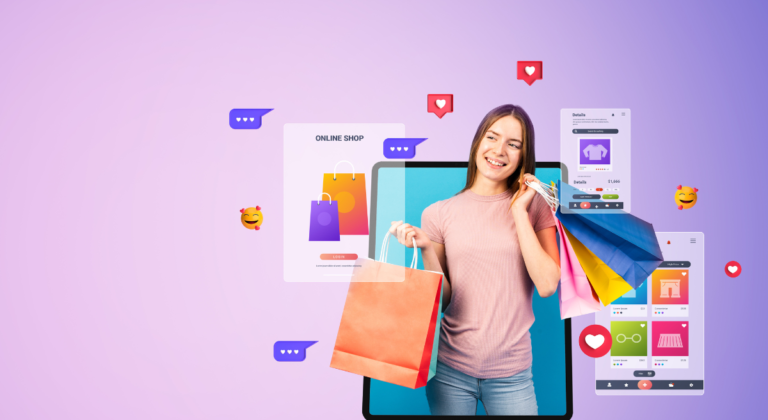 ¿Qué estrategias realmente funcionan hoy en día para hacer marketing de contenido de forma eficaz?