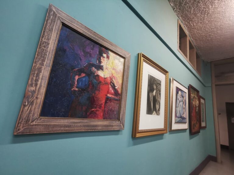 Con nueva exposición la U. de A. rinde homenaje a la diversidad de Antioquia