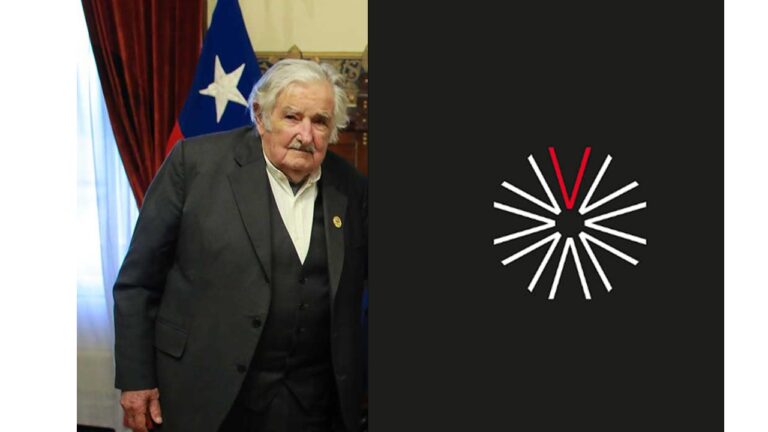 Tres días de luto en Uruguay por fallecimiento de “Pepe” Mujica