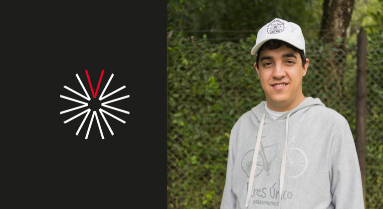 Manuel San Juan y su campaña antibullying serán exaltados por el Concejo de Medellín
