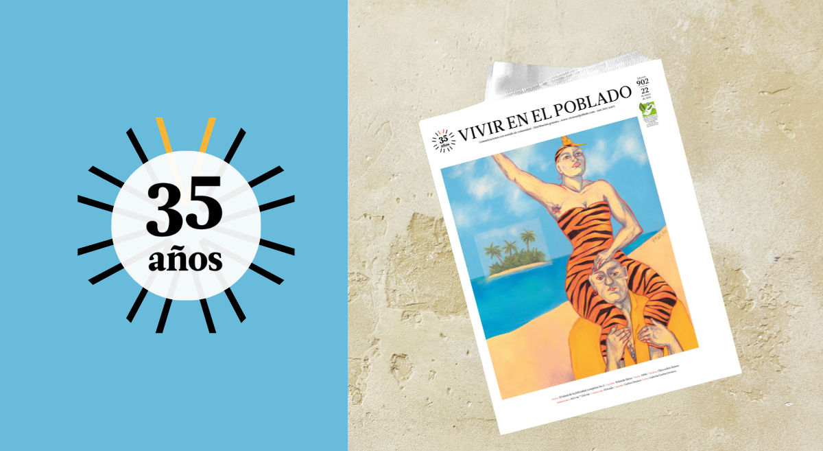 Portada 902