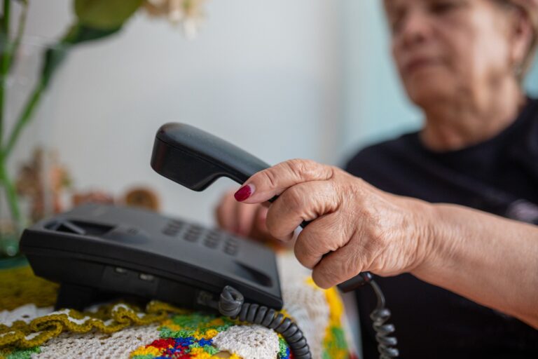 Por un Día de las Madres libre de violencias
