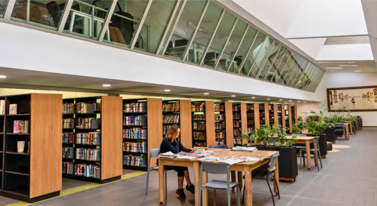 La Biblioteca Débora Arango tendrá una jornada cultural especial este 15 de mayo