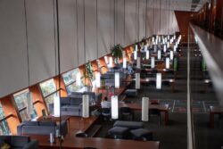 20 anos biblioteca EPM 6