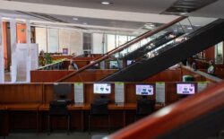 20 anos biblioteca EPM 6