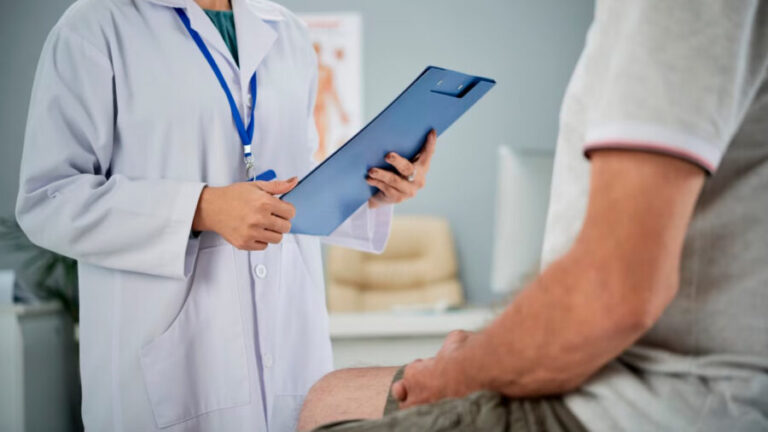Turismo médico crece en Medellín