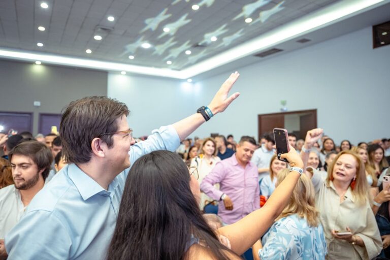 Joven implicado en atentado a Miguel Uribe Turbay entregó confesión