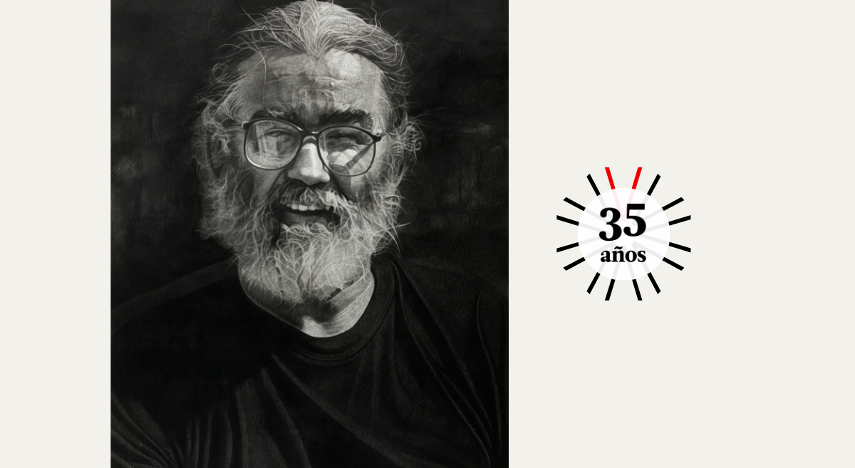 Hugo Zapata (2)