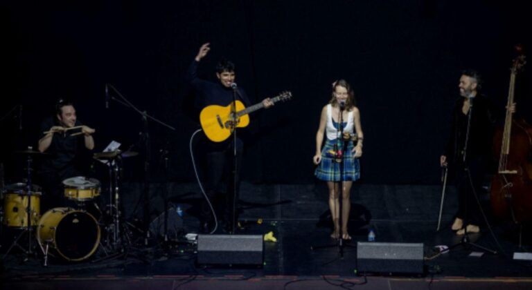 Prepárese para la Fiesta de la Música del 19 al 21 de junio en Medellín