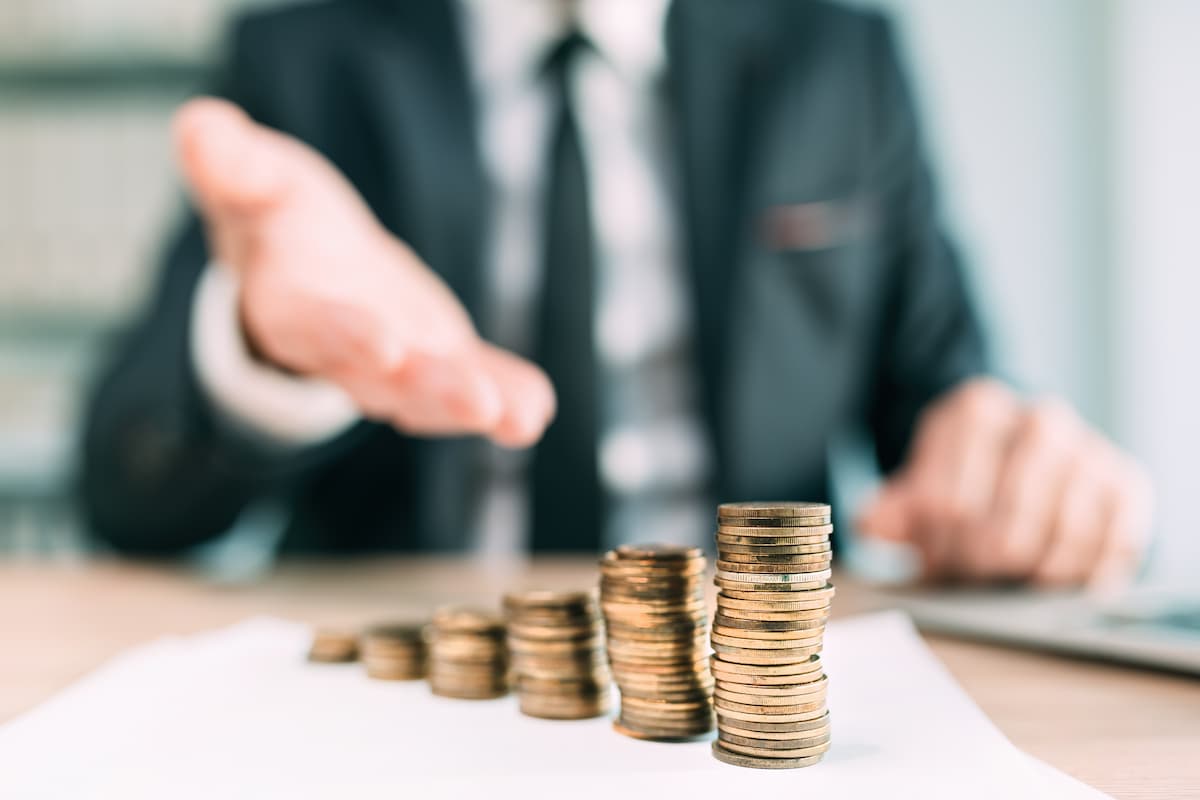 Nuevas empresas, nuevas formas: tres visiones que están haciendo “cool” el mercado inmobiliario