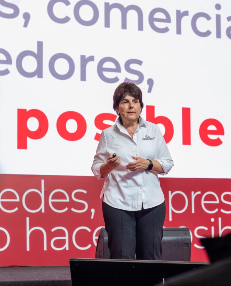 Empresariado, aliado de la gestión de la Cámara en Medellín y las regiones