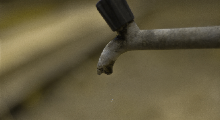 13 millones de colombianos sin agua potable, según informe Mundial de las Naciones Unidas