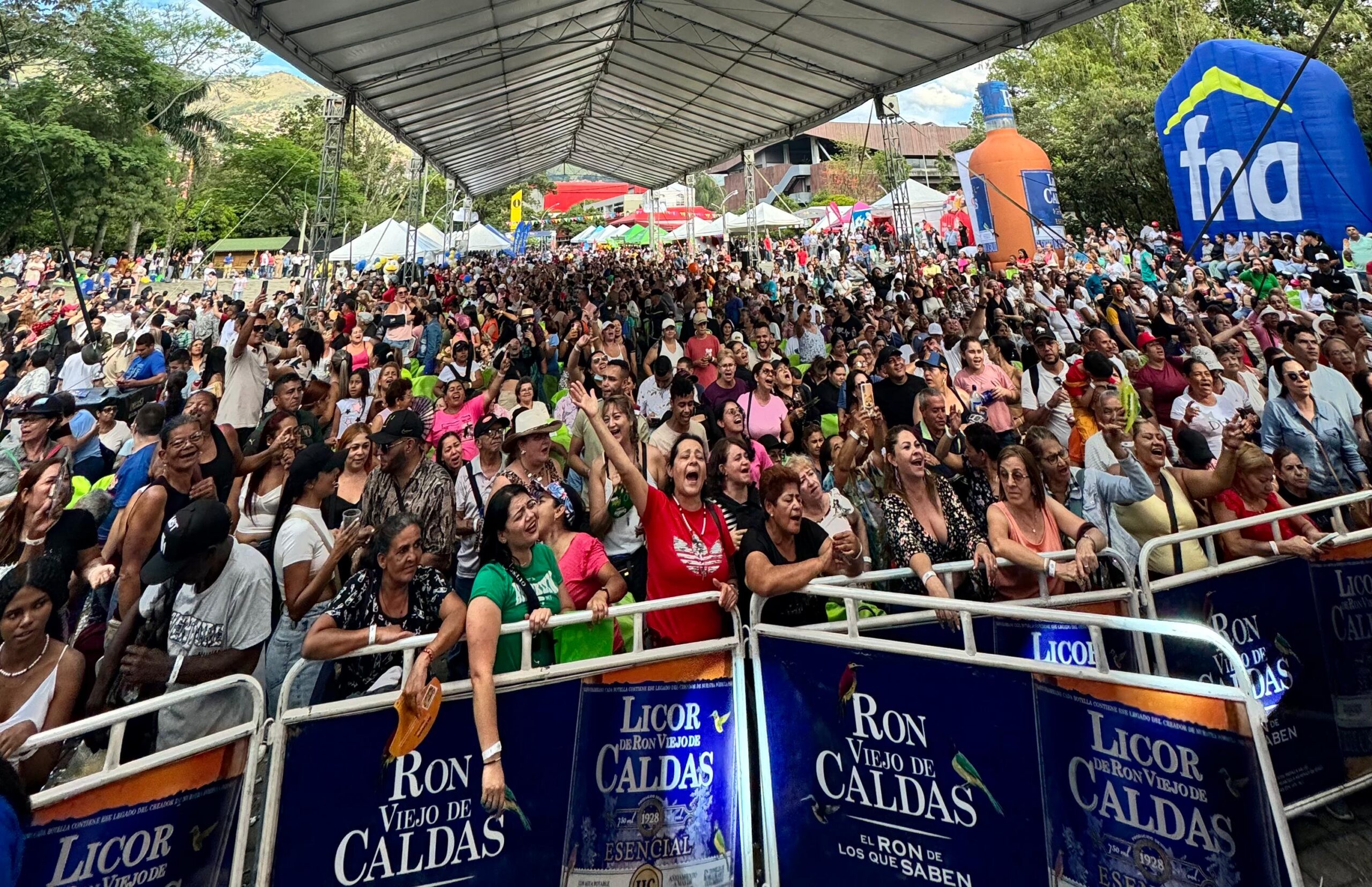 Fenalco Antioquia abre inscripción de candidatos a Tendero Líder 2025