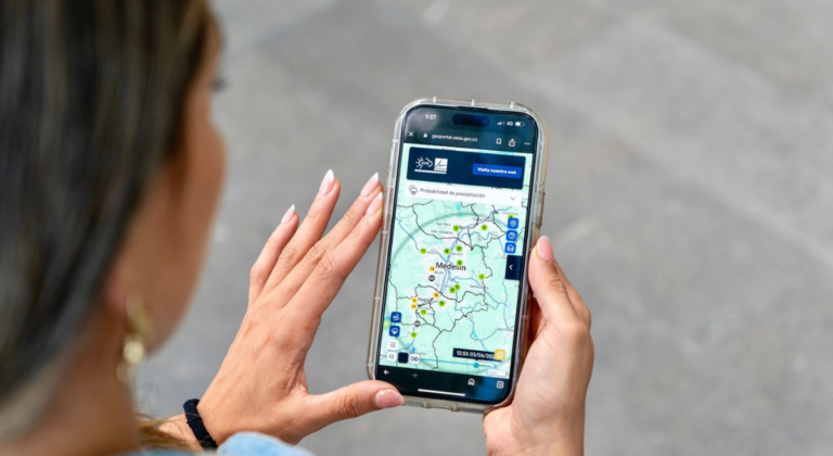 Autoridades entregan recomendaciones para unas vacaciones seguras