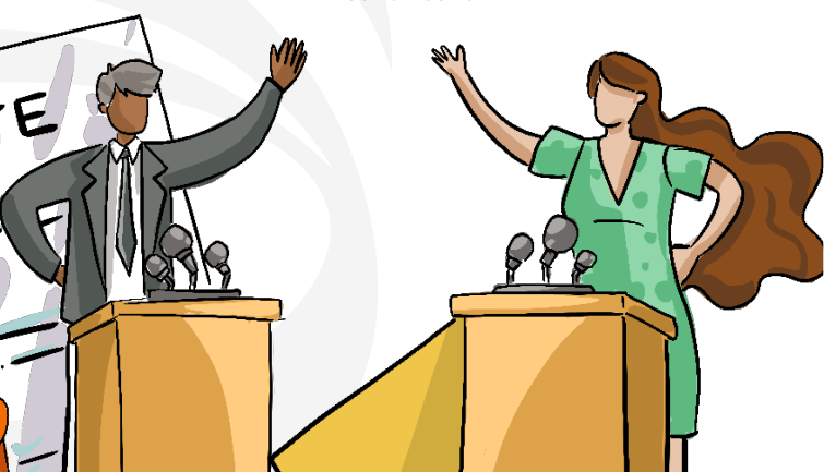 Violencia política: falta de garantías y un incierto camino electoral hacia 2026