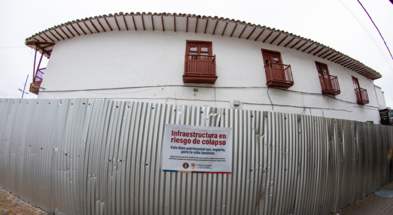 El reto de unir memoria y economía en la Maestranza