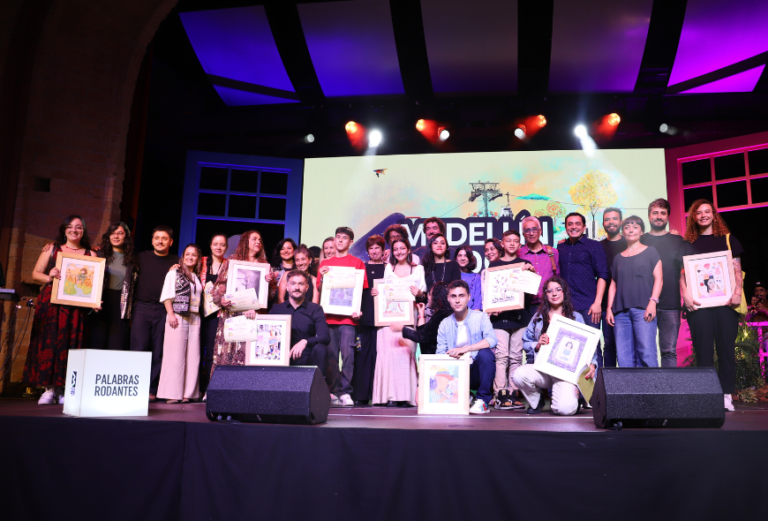 Hoy cierran inscripciones para concurso de cuento Medellín en 100 palabras